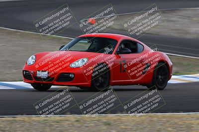 media/Apr-27-2025-Speed Ventures (Sun) [[00d8e719cd]]/Yellow Group/Session 1 (Turn 3)/
